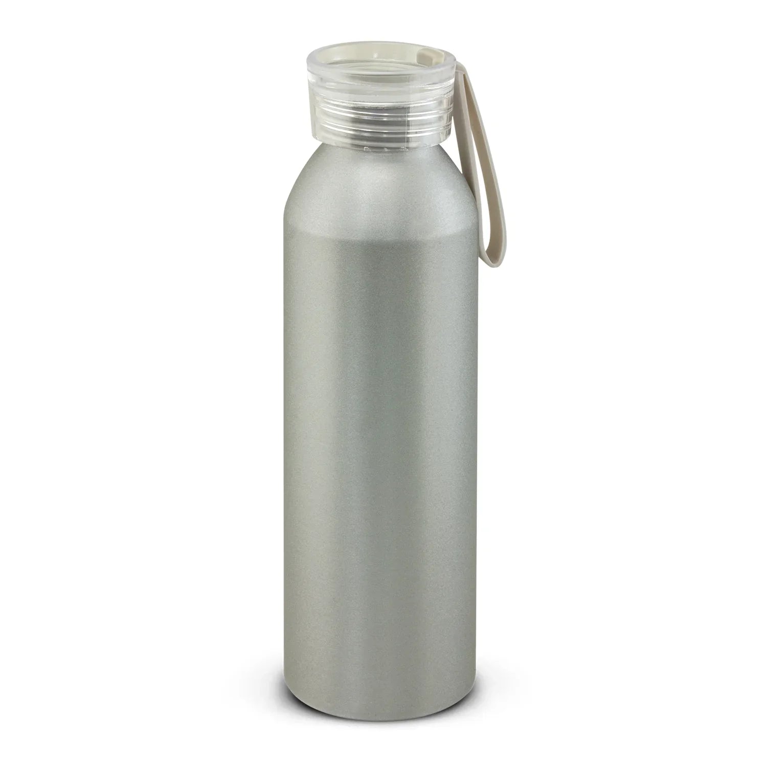 Hydro Bottle - Elite - PrintaPromo