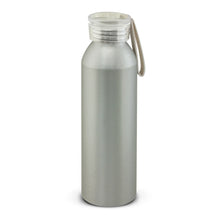 Hydro Bottle - Elite - PrintaPromo