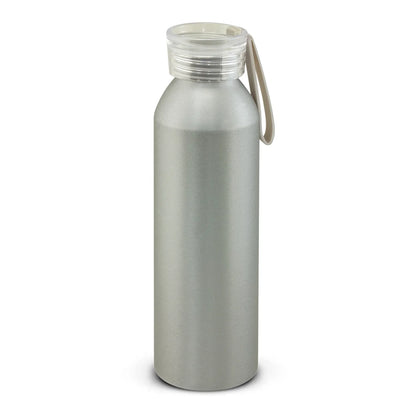 Hydro Bottle - Elite - PrintaPromo