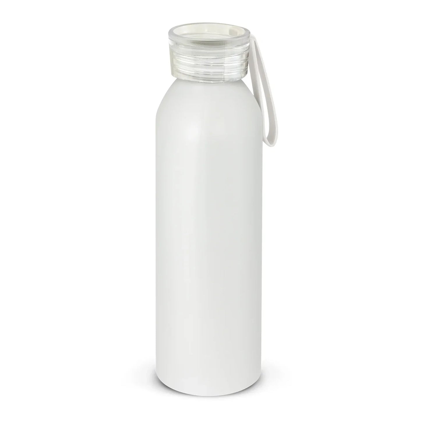 Hydro Bottle - Elite - PrintaPromo
