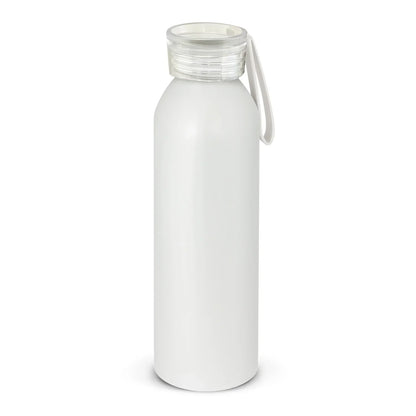 Hydro Bottle - Elite - PrintaPromo