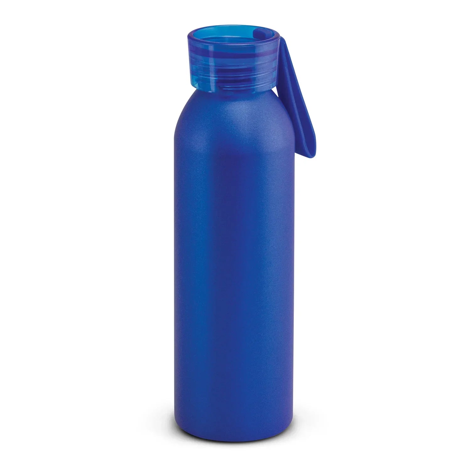Hydro Bottle - Elite - PrintaPromo
