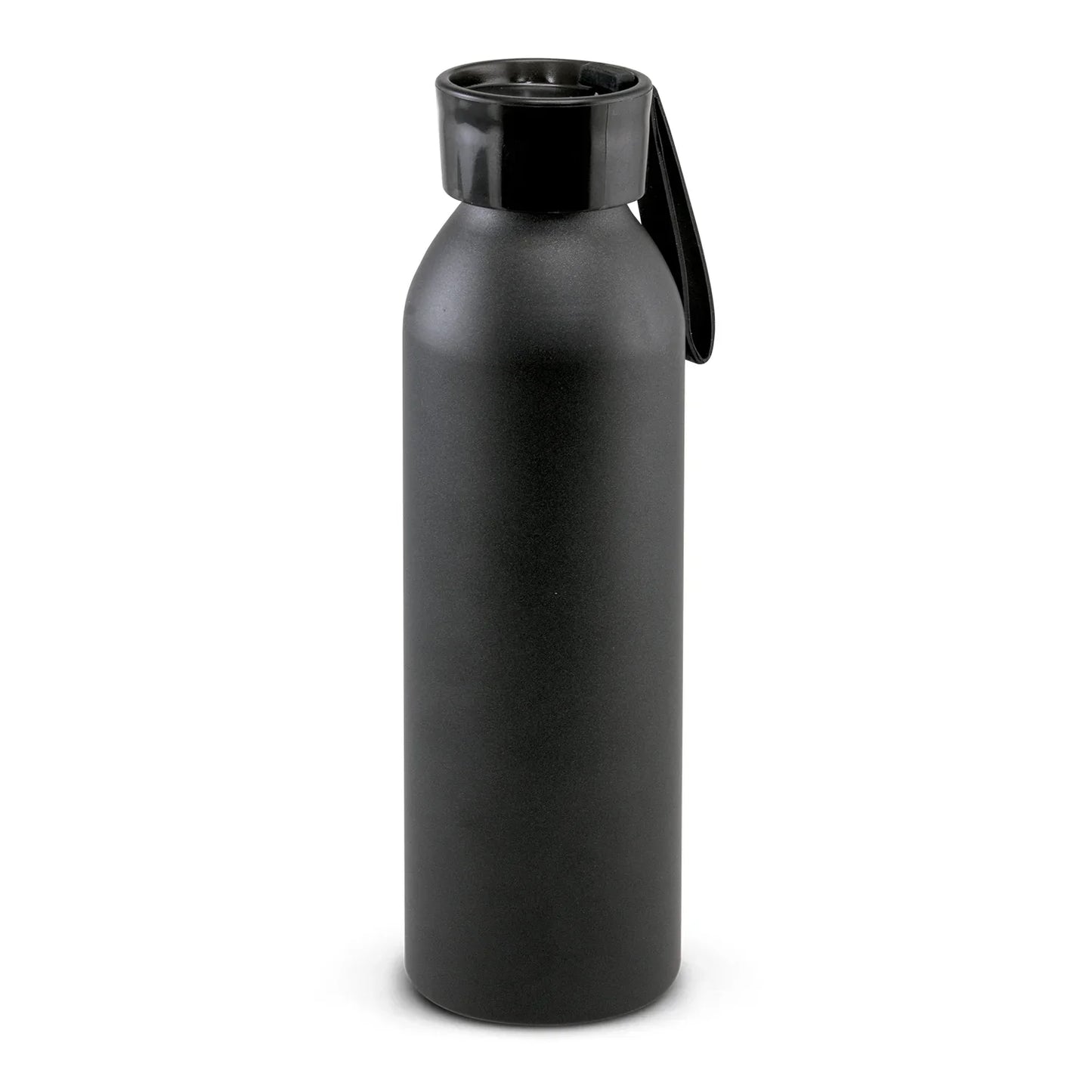 Hydro Bottle - Elite - PrintaPromo