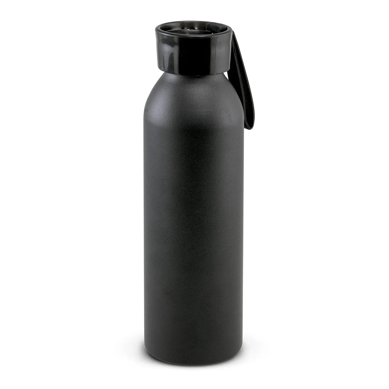 Hydro Bottle - Elite - PrintaPromo
