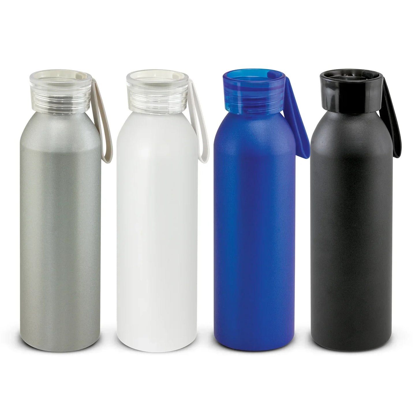 Hydro Bottle - Elite - PrintaPromo
