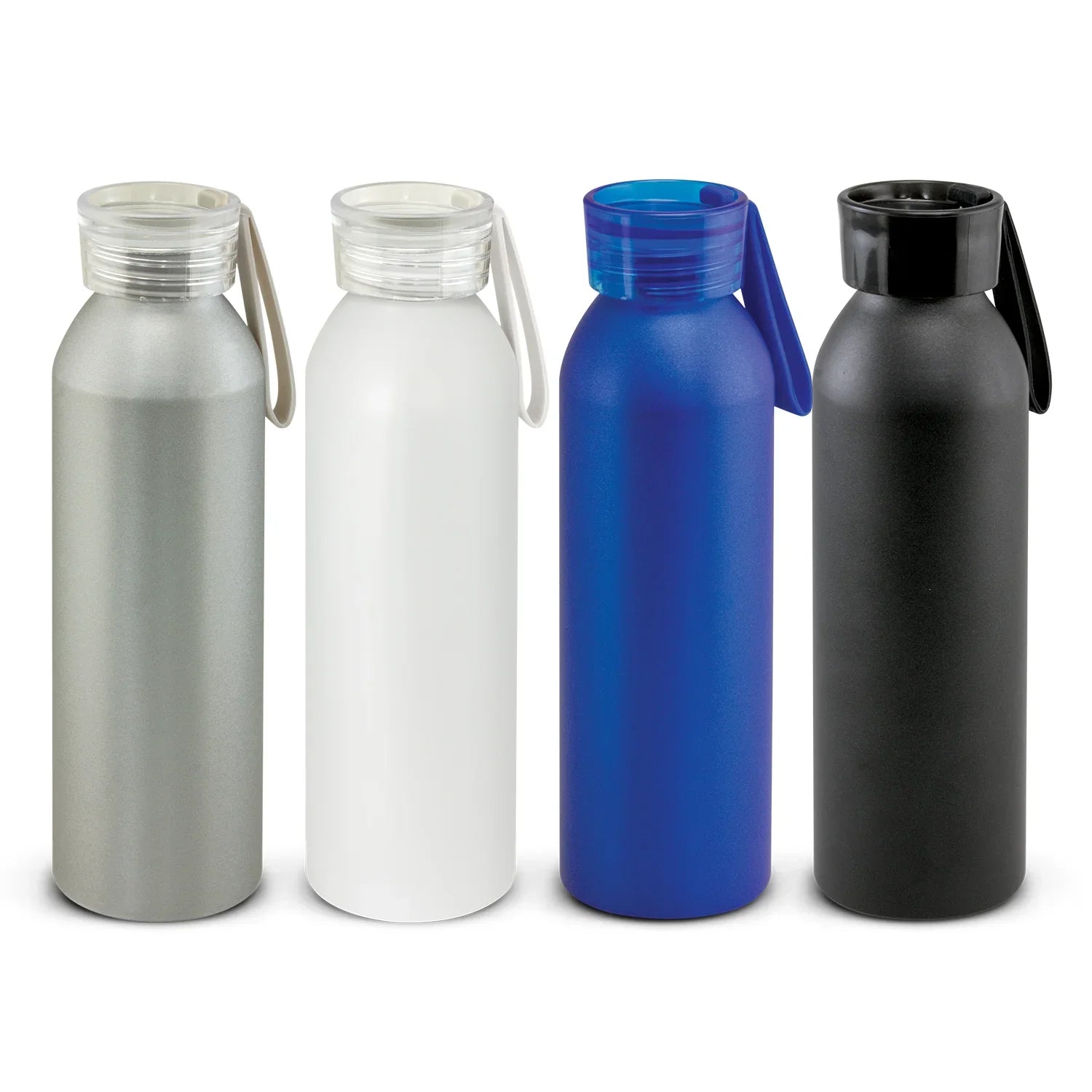Hydro Bottle - Elite - PrintaPromo