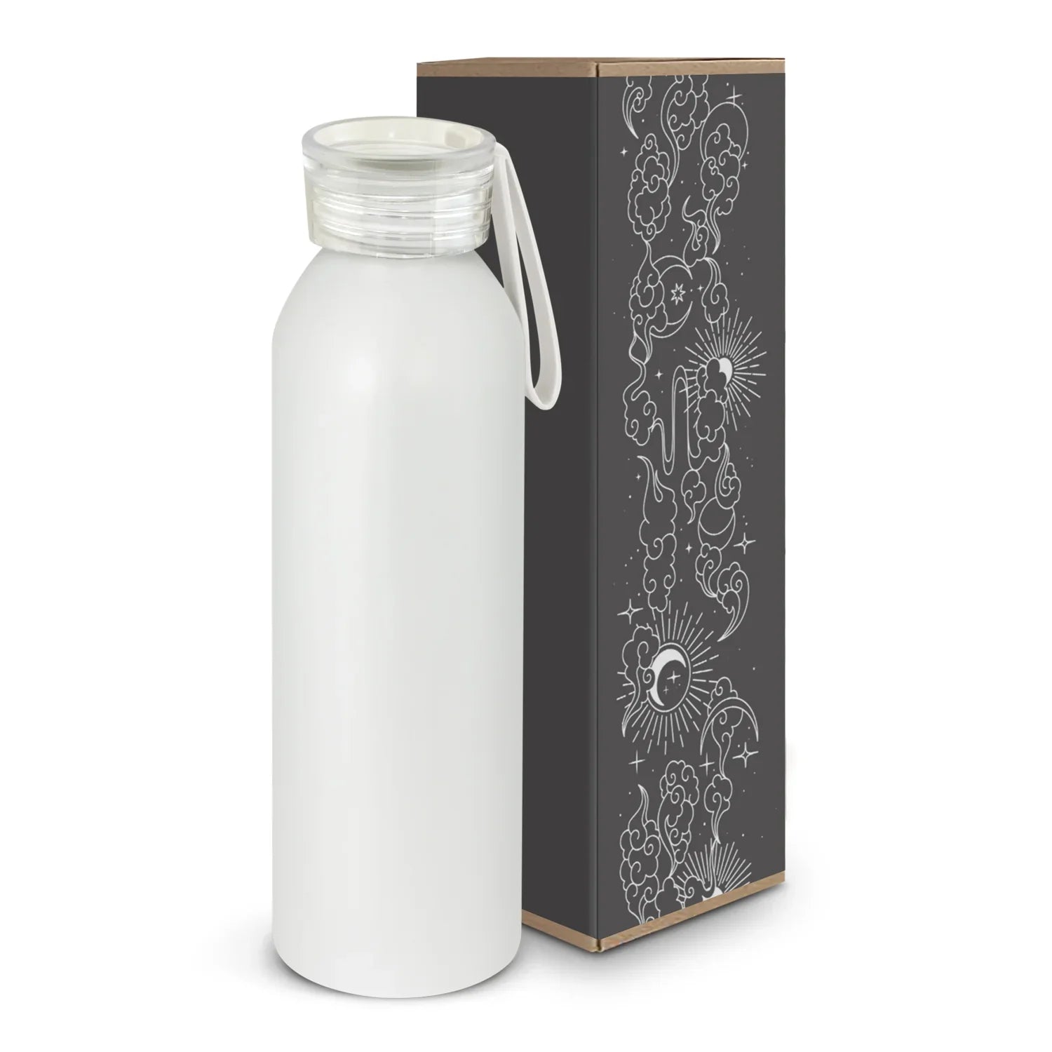 Hydro Bottle - Elite - PrintaPromo