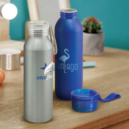 Hydro Bottle - Elite - PrintaPromo