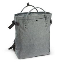 Newport Tote Backpack - PrintaPromo