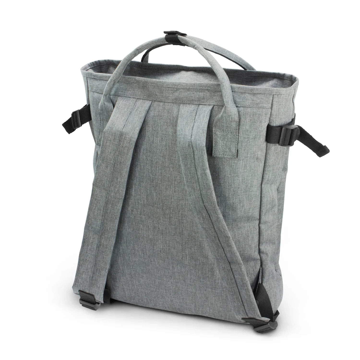 Newport Tote Backpack - PrintaPromo
