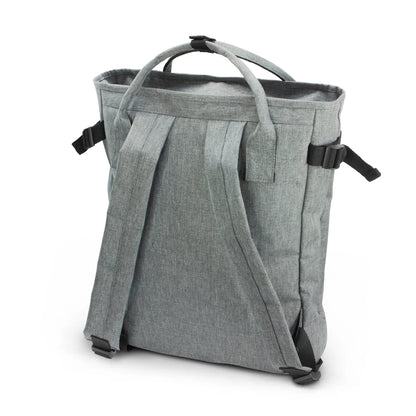 Newport Tote Backpack - PrintaPromo