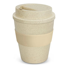 Express Cup Classic - Natural 350ml - PrintaPromo