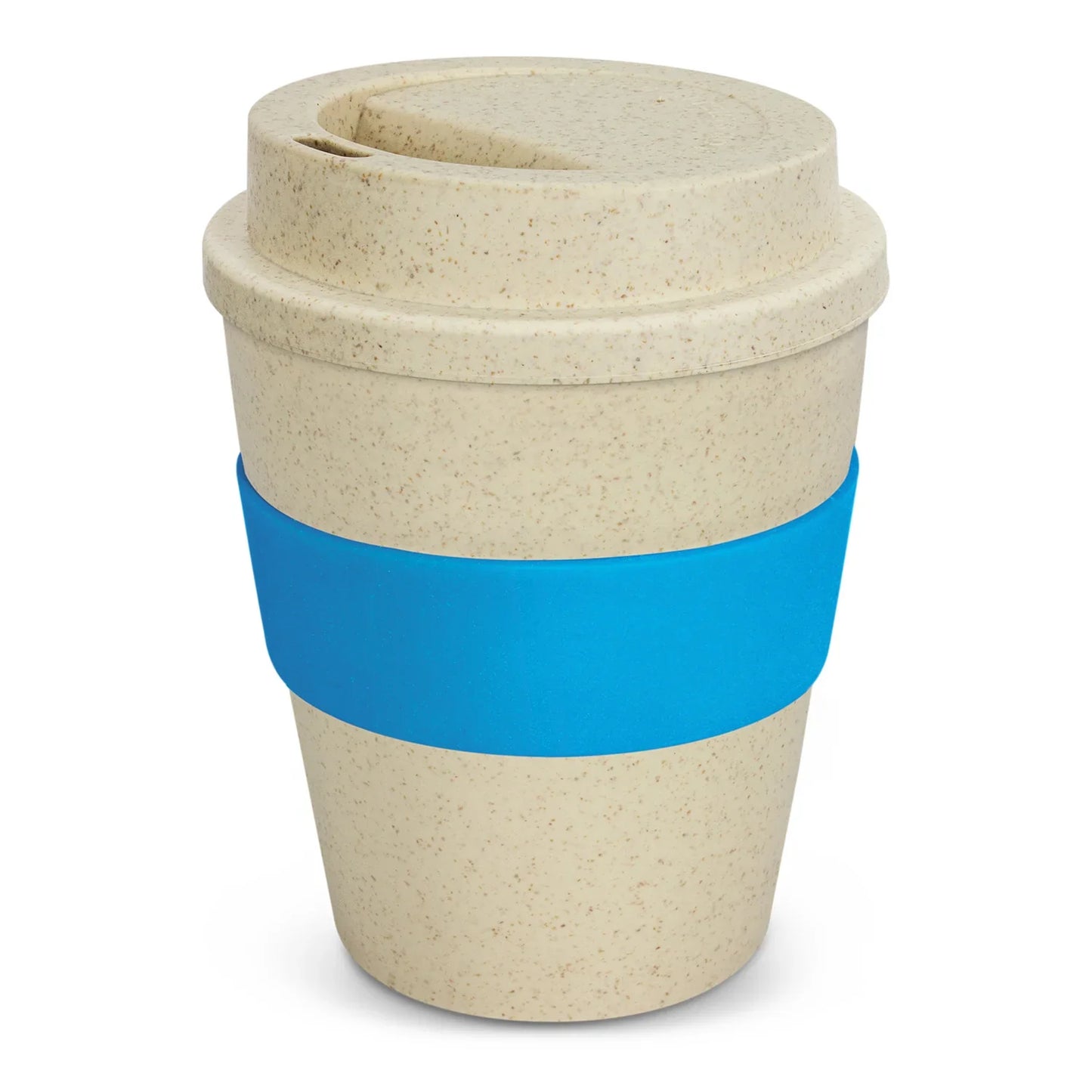 Express Cup Classic - Natural 350ml - PrintaPromo