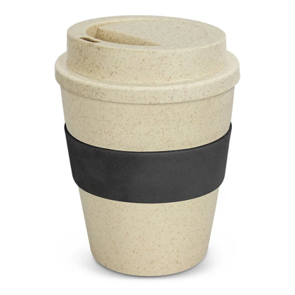 Express Cup Classic - Natural 350ml - PrintaPromo
