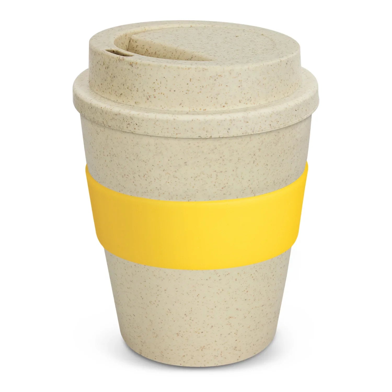 Express Cup Classic - Natural 350ml - PrintaPromo