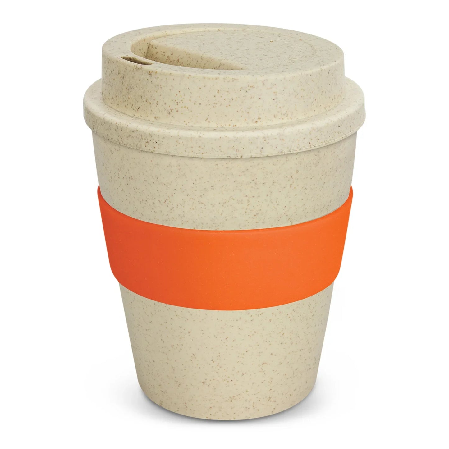 Express Cup Classic - Natural 350ml - PrintaPromo