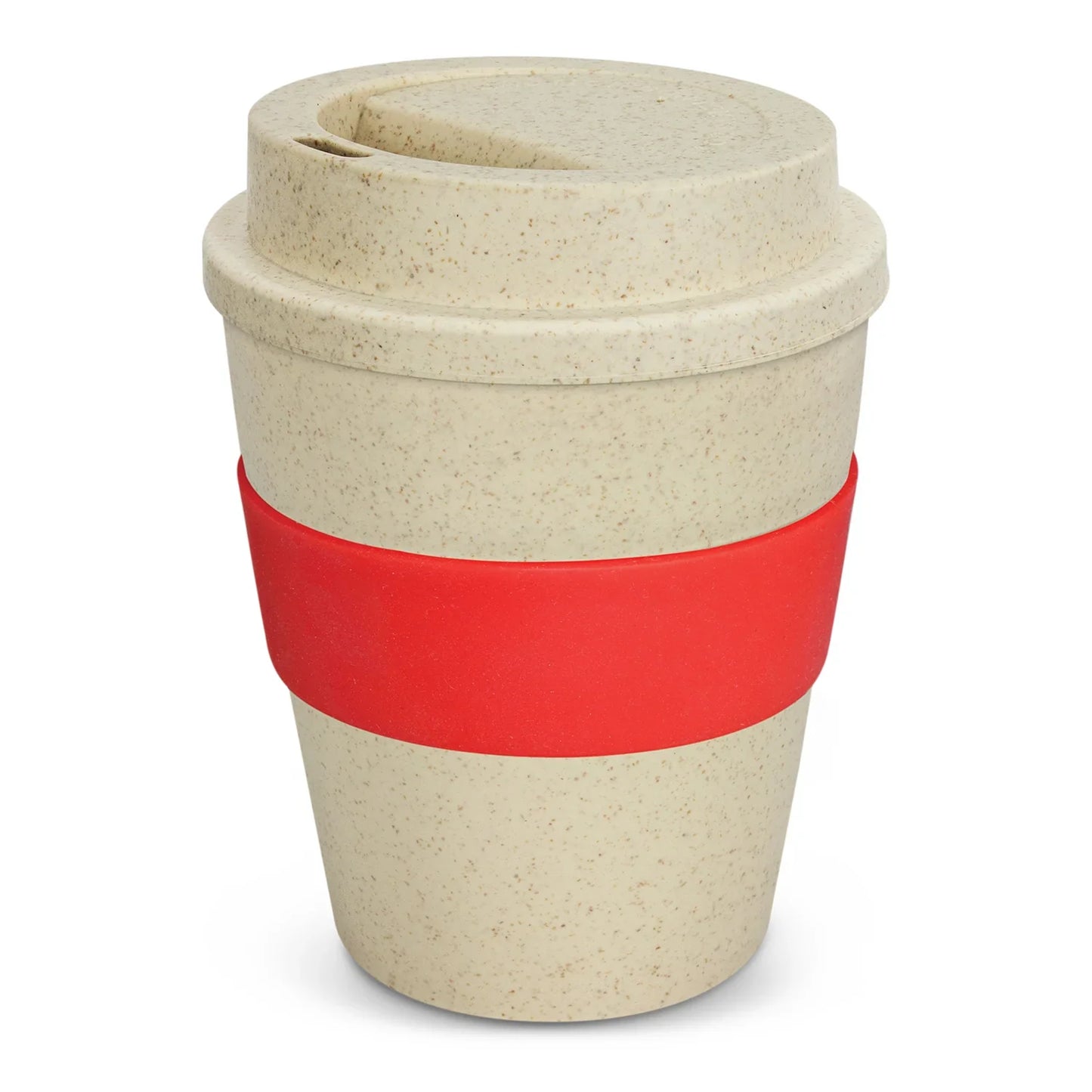 Express Cup Classic - Natural 350ml - PrintaPromo