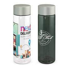 Aqua Bottle - PrintaPromo