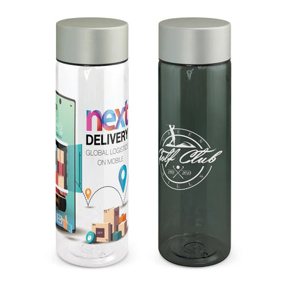 Aqua Bottle - PrintaPromo