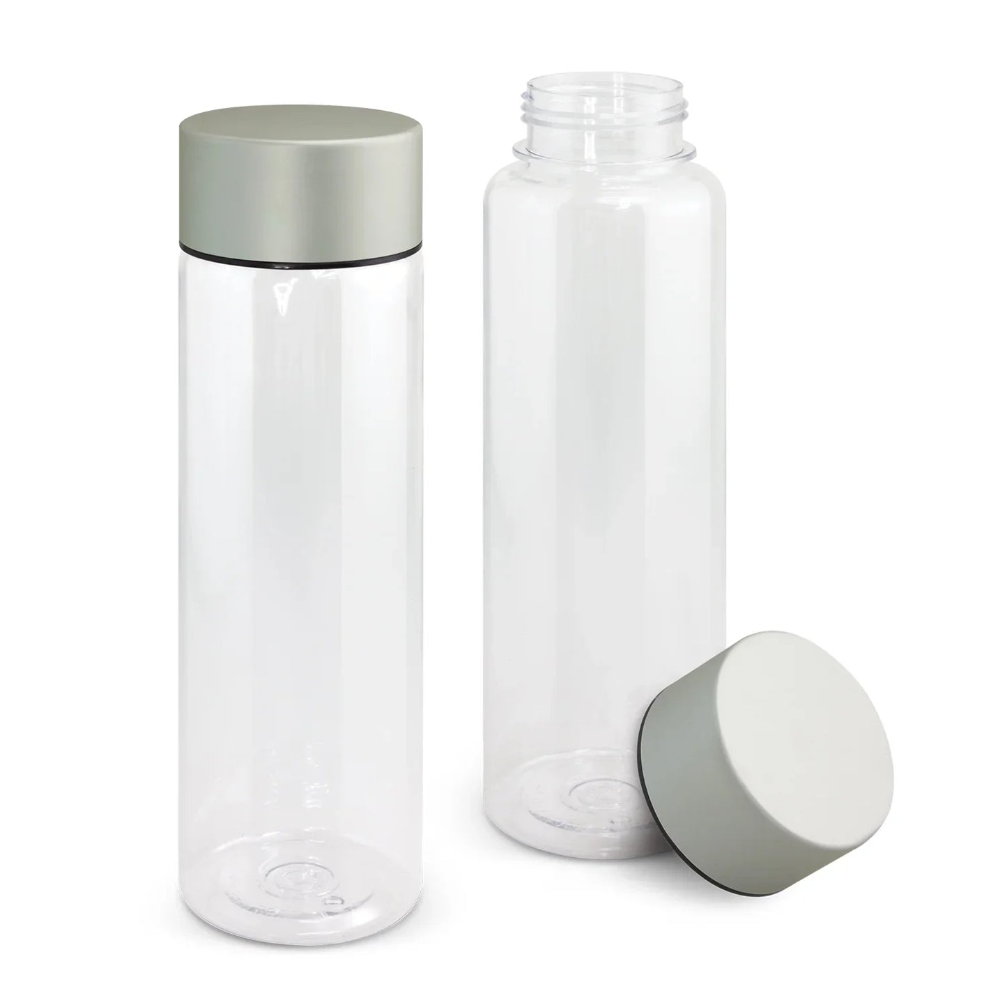 Aqua Bottle - PrintaPromo