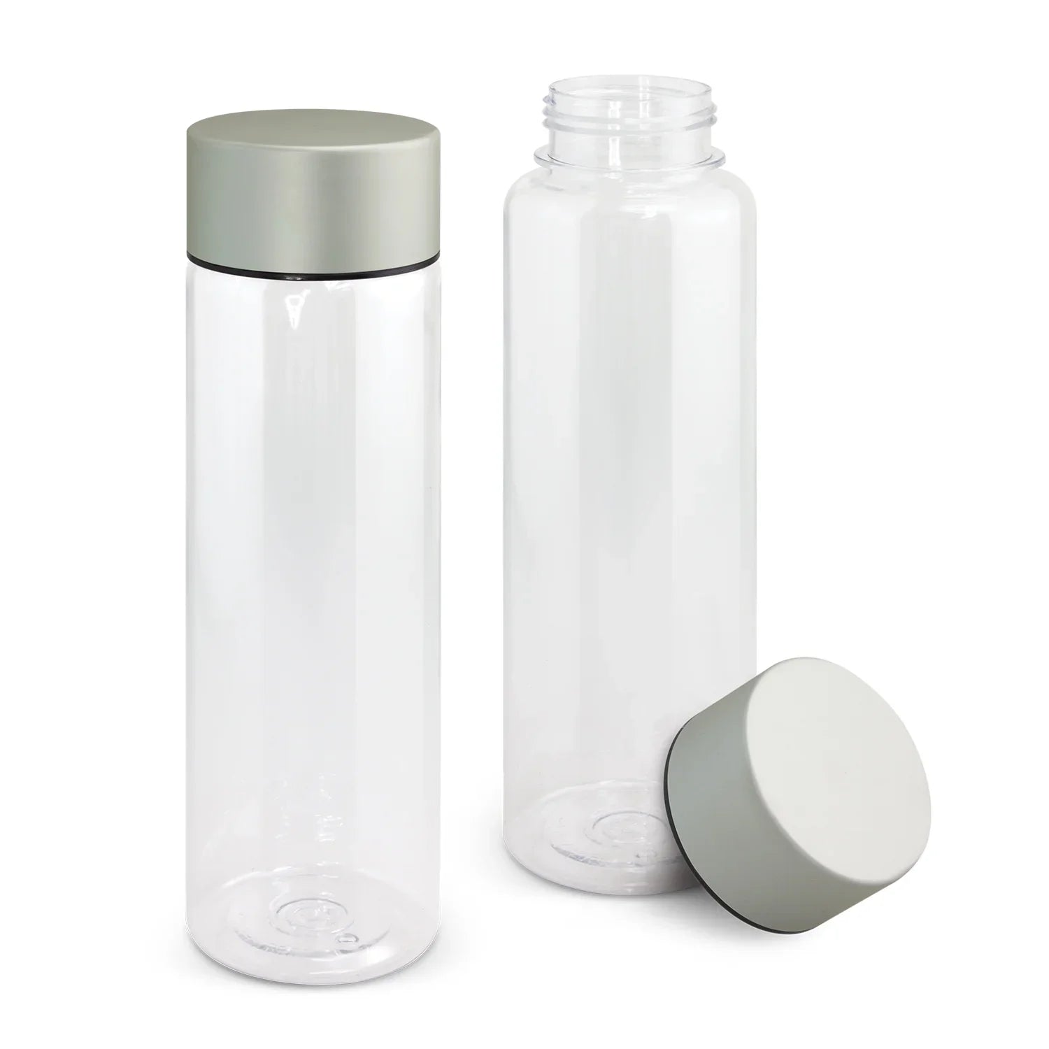 Aqua Bottle - PrintaPromo