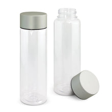 Aqua Bottle - PrintaPromo