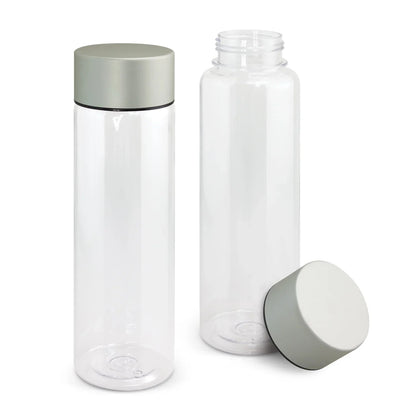 Aqua Bottle - PrintaPromo