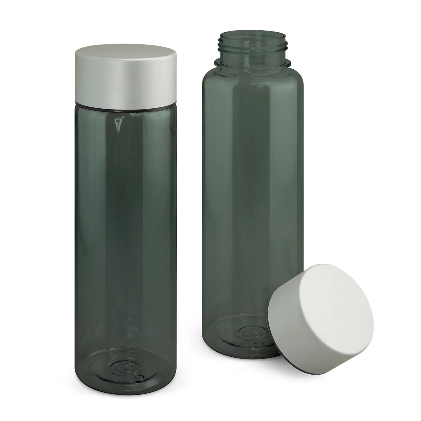 Aqua Bottle - PrintaPromo