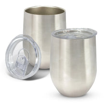 Cordia Vacuum Cup - Powder Coated - PrintaPromo