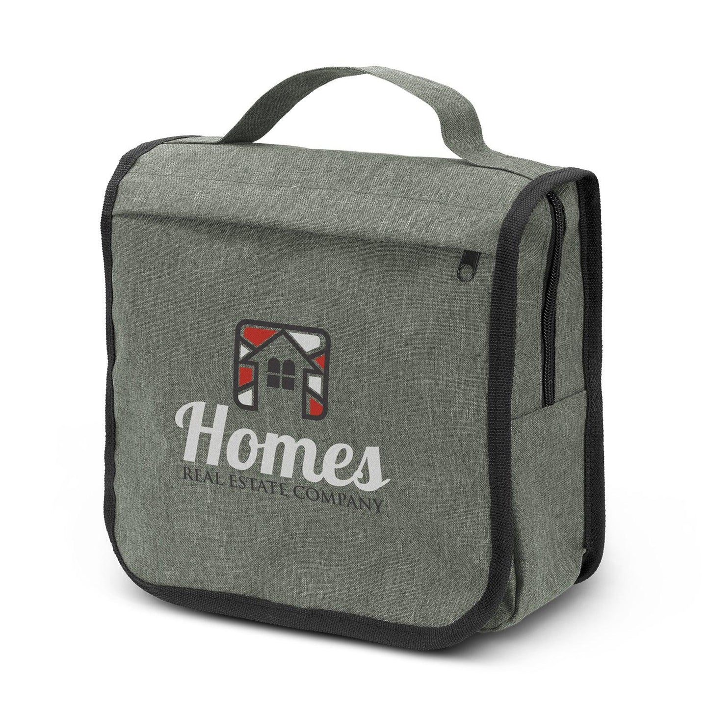 Knox Toiletry Bag - PrintaPromo