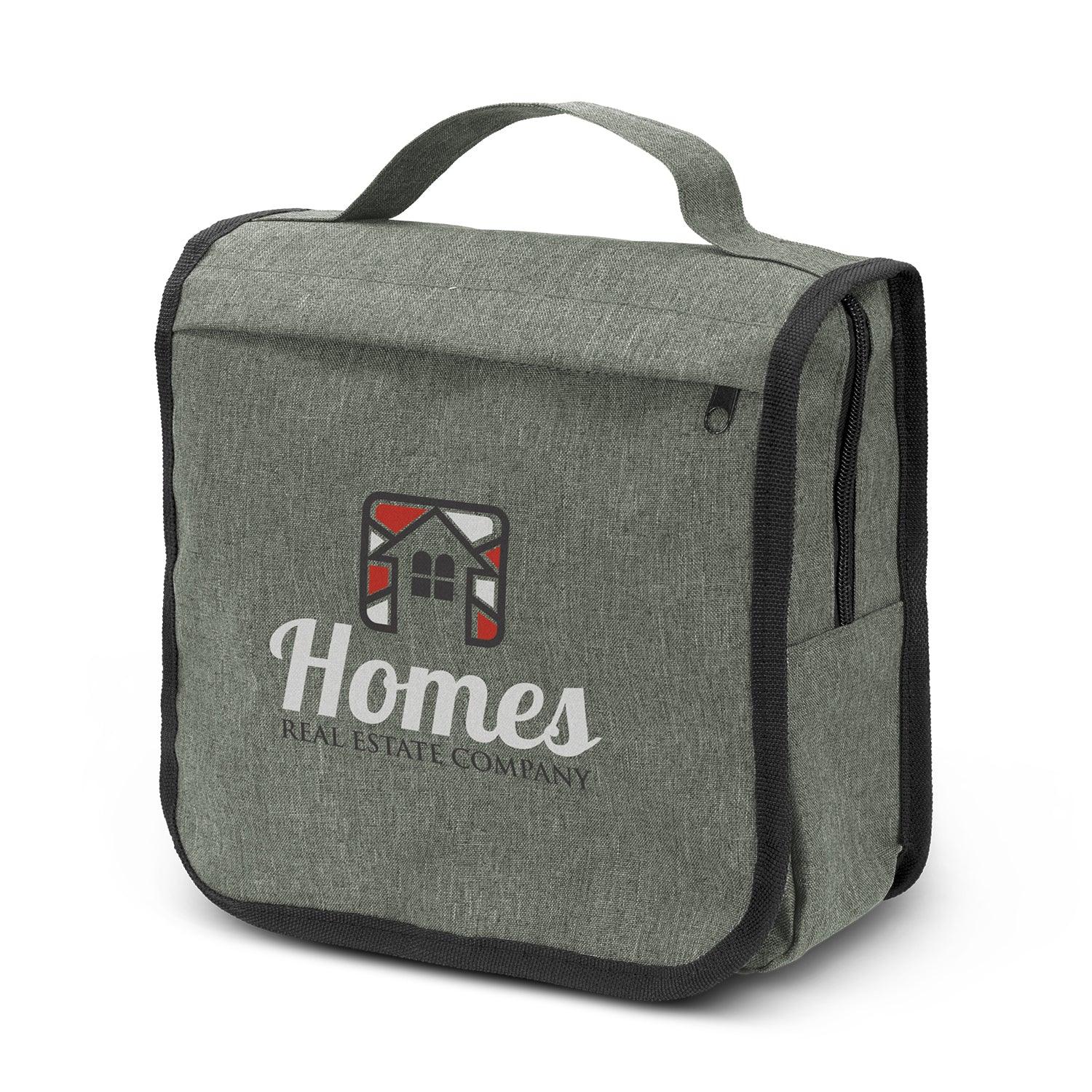 Knox Toiletry Bag - PrintaPromo