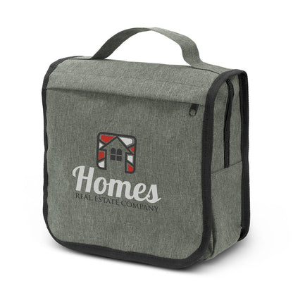 Knox Toiletry Bag - PrintaPromo