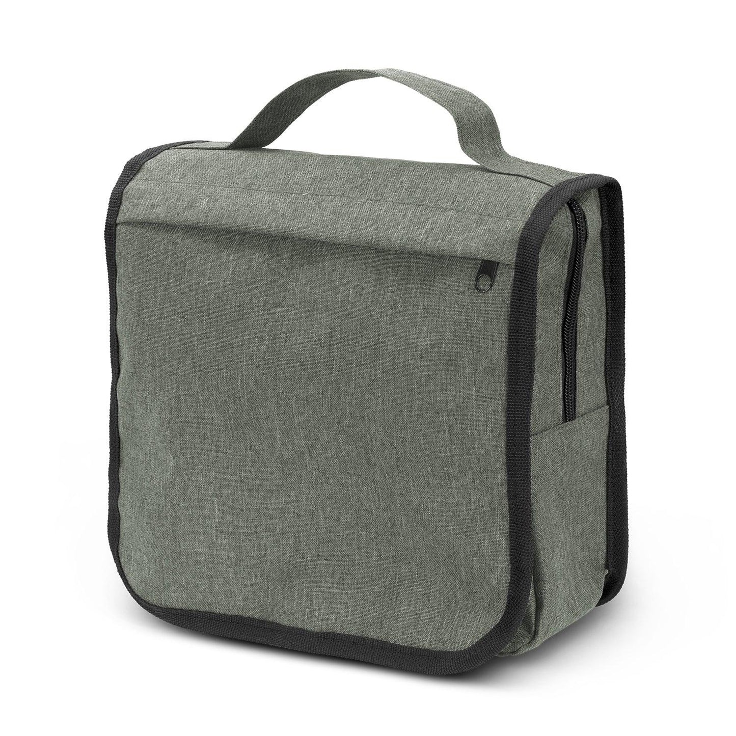 Knox Toiletry Bag - PrintaPromo