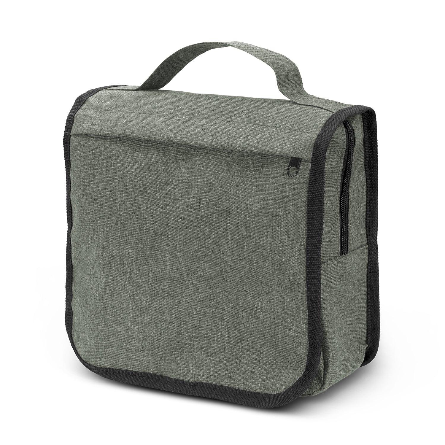 Knox Toiletry Bag - PrintaPromo