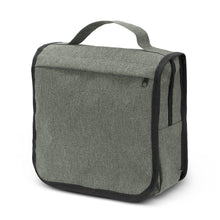 Knox Toiletry Bag - PrintaPromo
