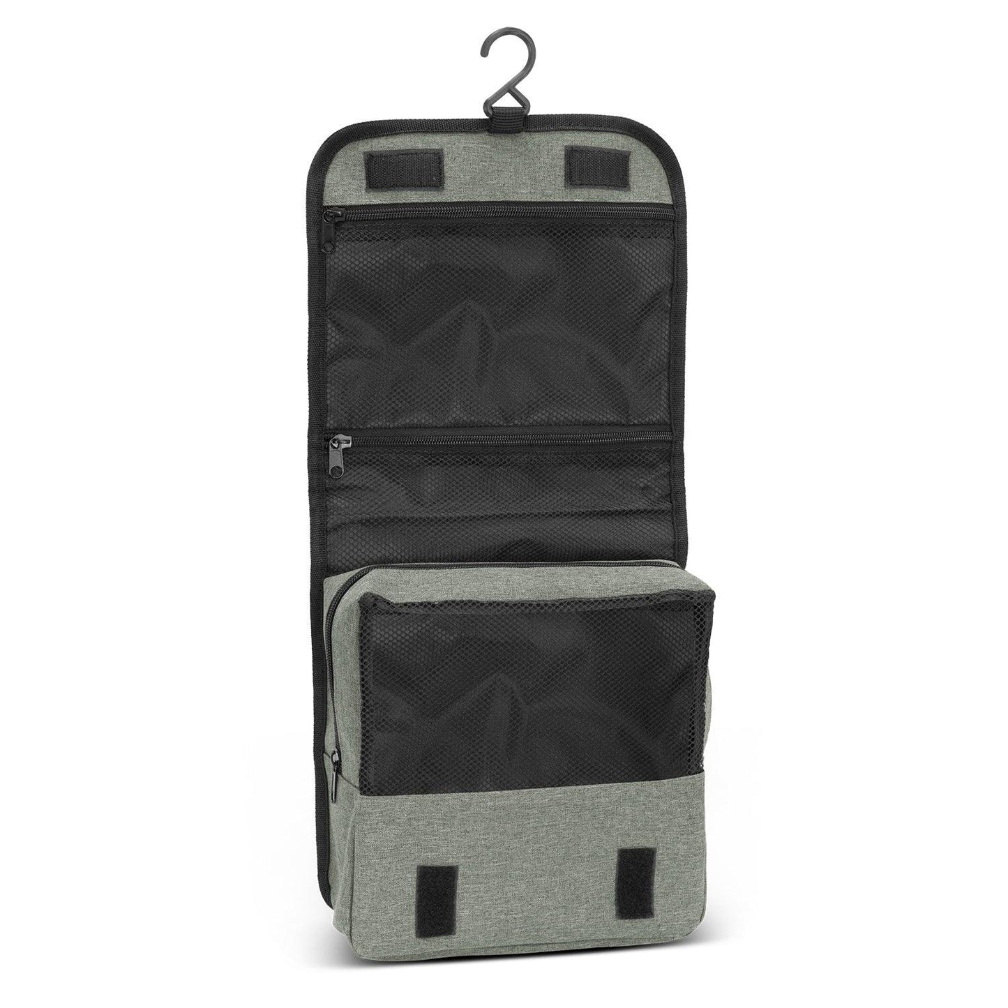 Knox Toiletry Bag - PrintaPromo