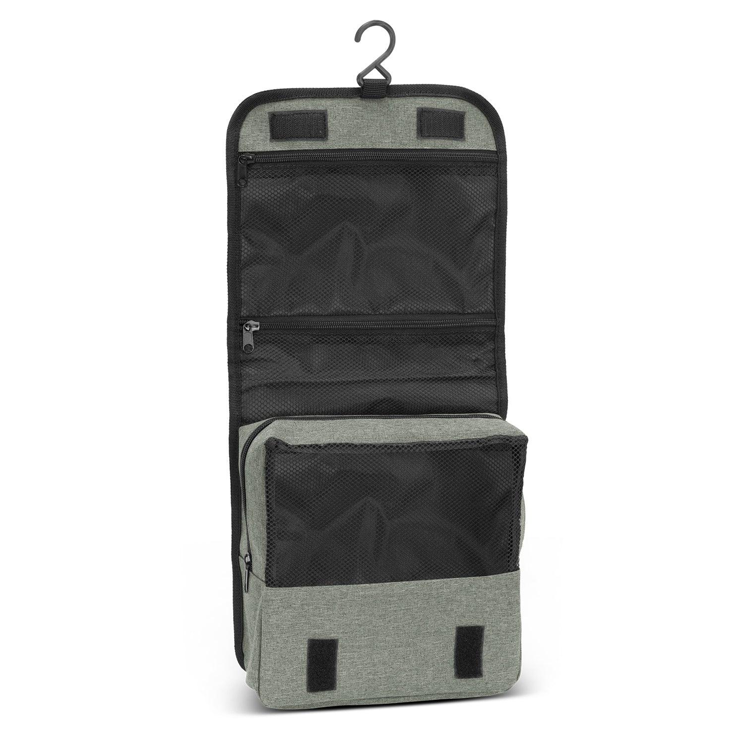 Knox Toiletry Bag - PrintaPromo