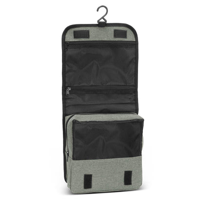 Knox Toiletry Bag - PrintaPromo