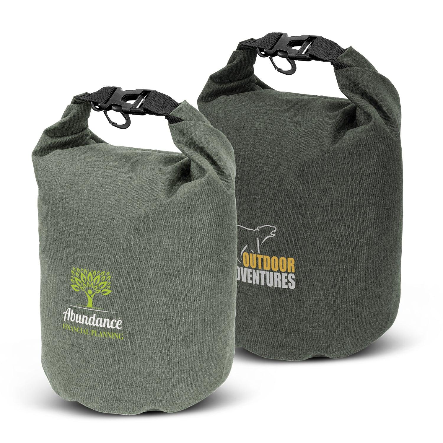 Nautica Dry Bag - 5L - PrintaPromo