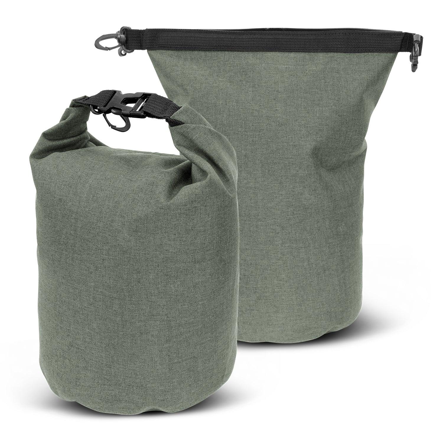 Nautica Dry Bag - 5L - PrintaPromo