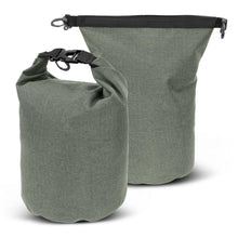 Nautica Dry Bag - 5L - PrintaPromo