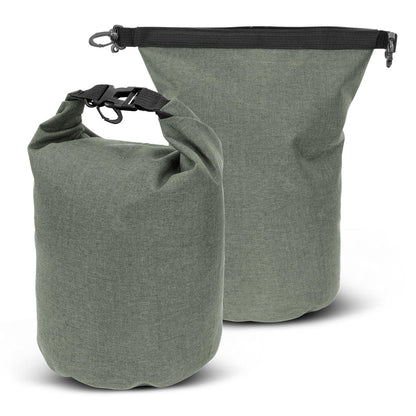 Nautica Dry Bag - 5L - PrintaPromo