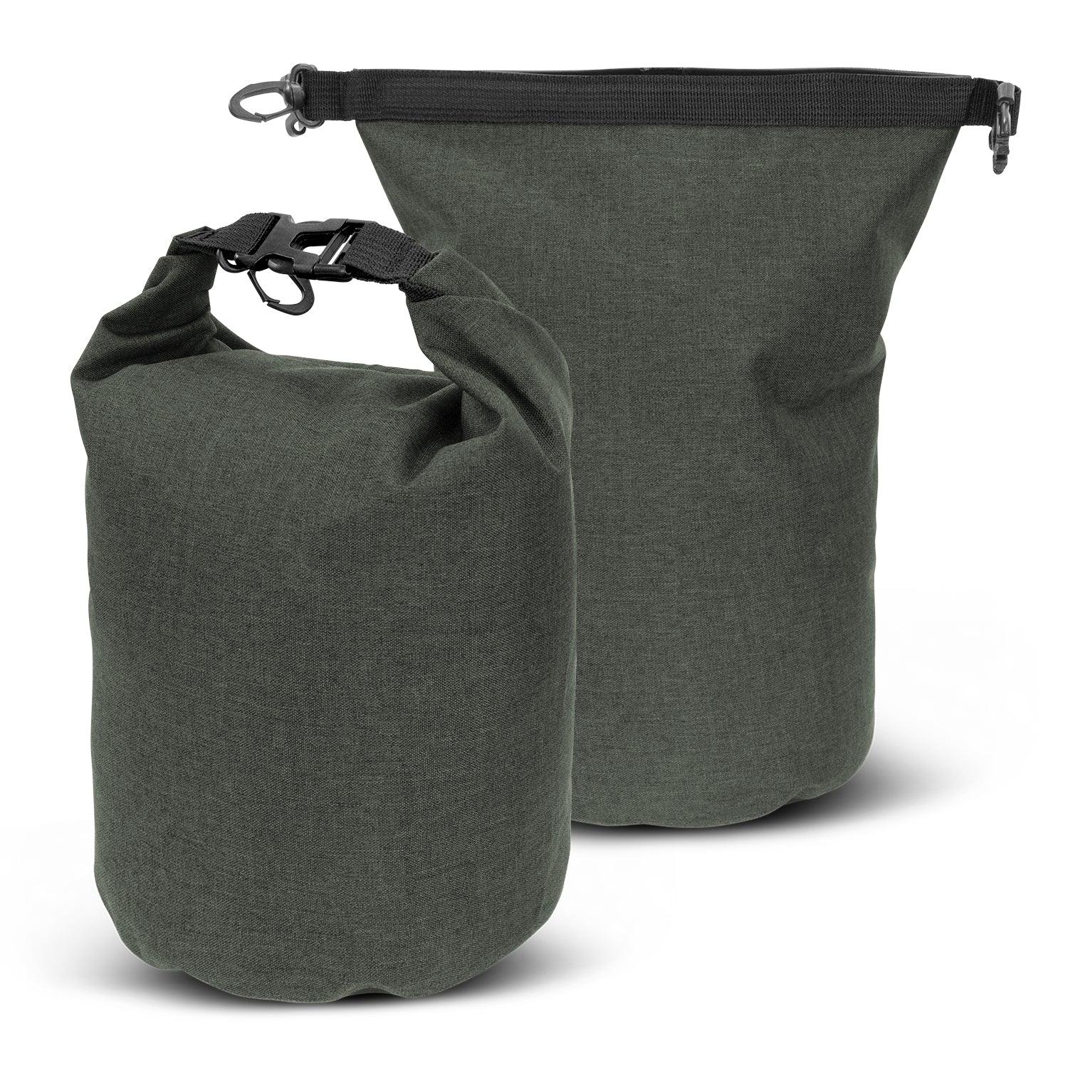 Nautica Dry Bag - 5L - PrintaPromo