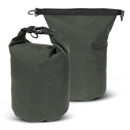 Nautica Dry Bag - 5L - PrintaPromo
