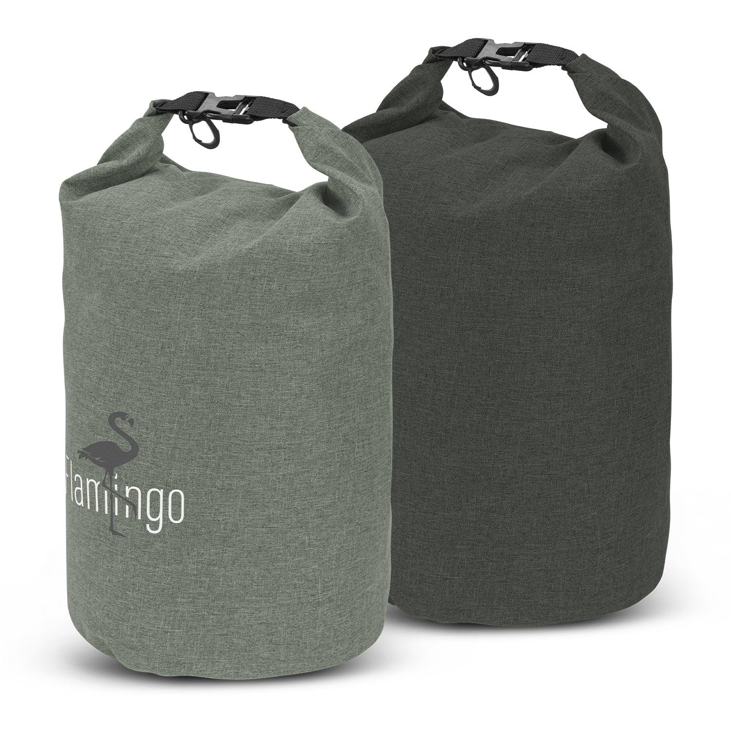 Nautica Dry Bag - 10L - PrintaPromo