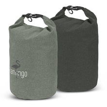 Nautica Dry Bag - 10L - PrintaPromo