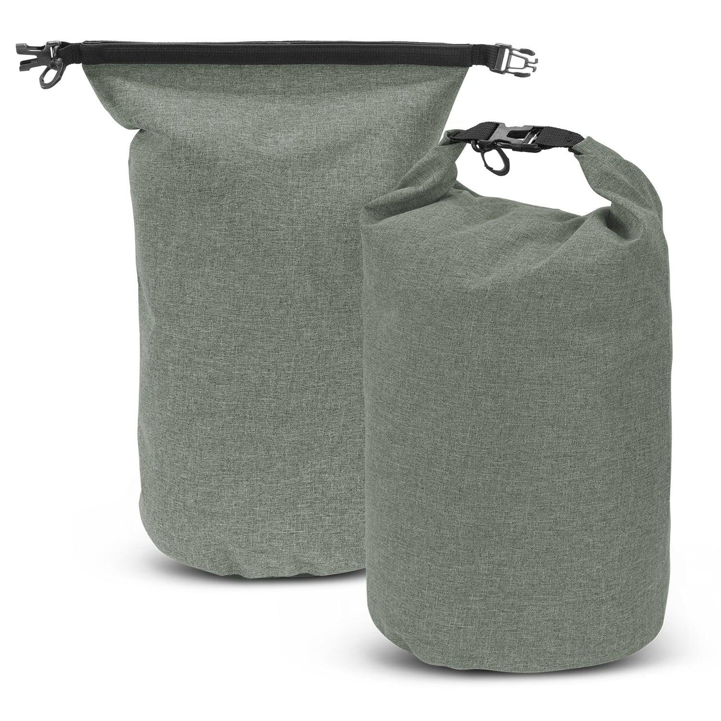 Nautica Dry Bag - 10L - PrintaPromo