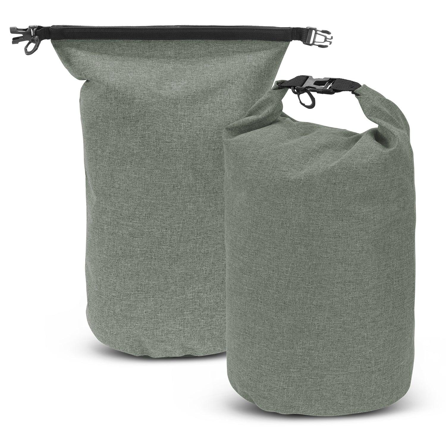 Nautica Dry Bag - 10L - PrintaPromo