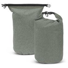 Nautica Dry Bag - 10L - PrintaPromo