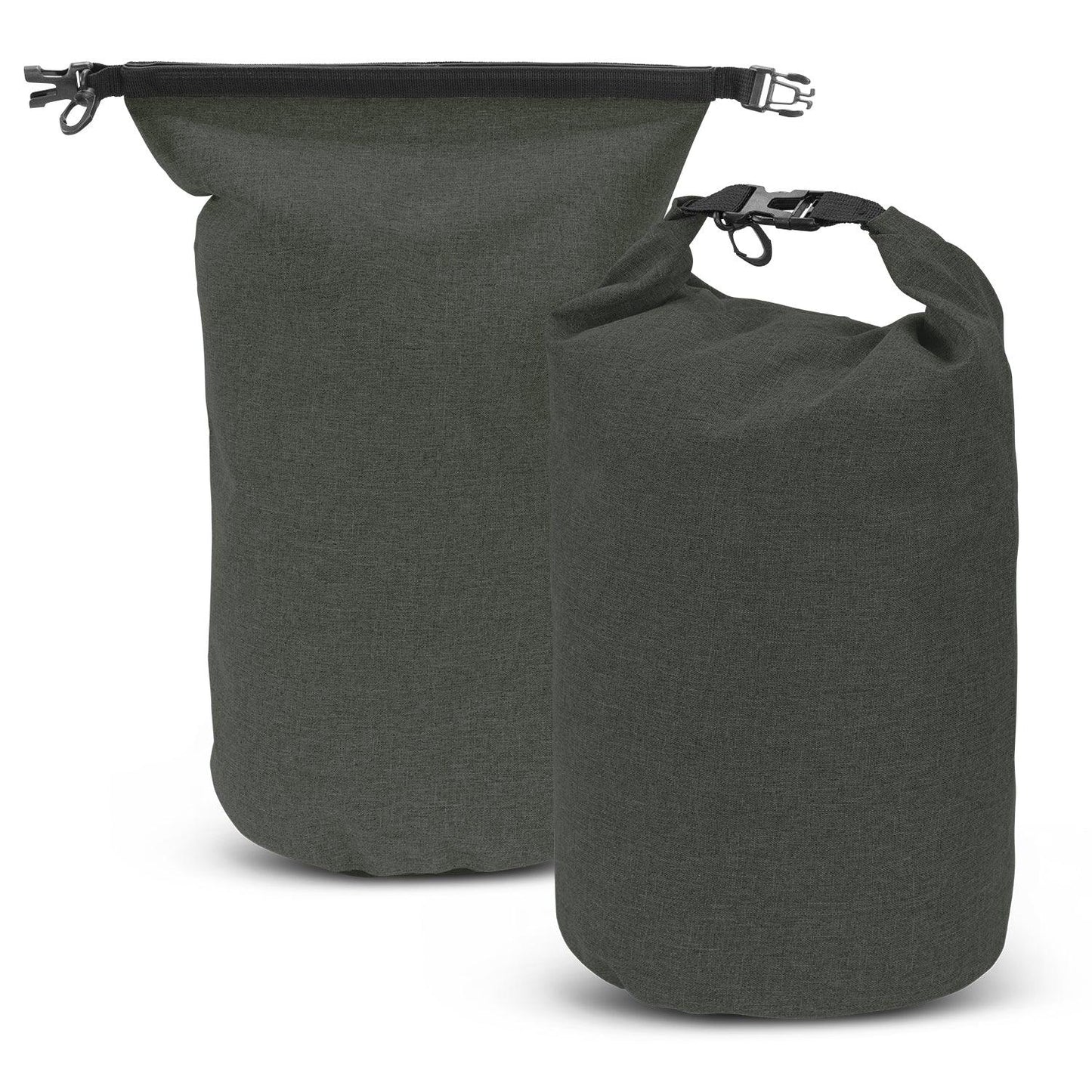 Nautica Dry Bag - 10L - PrintaPromo